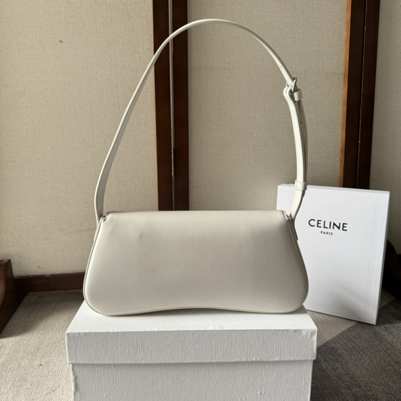 Celine Top Handle Bags